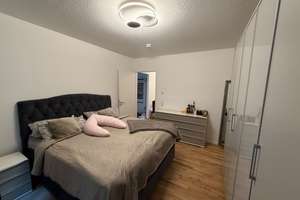 Zwei Zimmer in Osnabrück: Ihre neue Wohnung in Eversburg – Die vollständige Adresse der Immobilie erhältst du vom Anbieter., 49090 Atter, Osnabrück – Vorschaubild 12