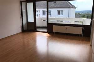 Super Single- Wohnung mit Balkon, zentral und gleichzeitig ruhig gelegen – Heidmannstr. 19, 42855 Nordstadt, Remscheid – Vorschaubild 11