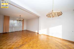 Blick auf die Felder von Köln – Die vollständige Adresse der Immobilie erhältst du vom Anbieter., 50765 Esch/Auweiler, Köln – Vorschaubild 7