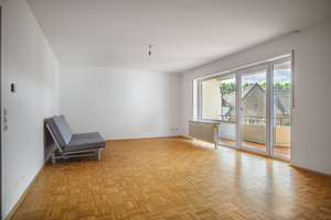Bezugsfreie 4-Zimmerwohnung mit PKW-Stellplatz in Aachen-Richterich – Die vollständige Adresse der Immobilie erhältst du vom Anbieter., 52072 Richterich, Aachen – Vorschaubild 5