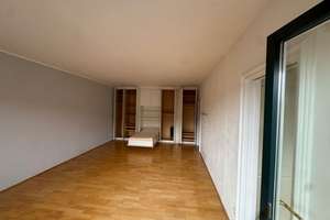 Charmante 1-Zimmer Wohnung im 4. OG in München Schwabing-West – Mittermayrstraße 27, 80796 Neuschwabing, München – Vorschaubild 3