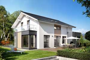 Grundstück für EFH/ DHH in Buggingen – Breisgau-Hochschwarzwald (Kreis) – Vorschaubild 3