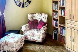 Property thumbnail 12