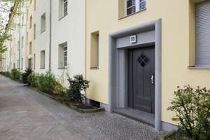 Provisionsfrei: 2,5-Zimmerwohnung als top Kapitalanlage in Neukölln – Silbersteinstr. 55, 12051 Neukölln (Ortsteil), Berlin – Vorschaubild 7