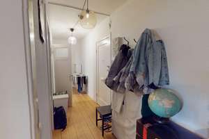 Property thumbnail 5