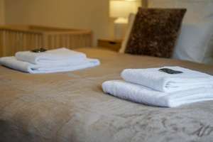 1,5-Zi.- Wohnung in Mannheim zu vermieten – Schwetzinger Str. 54, 68165 Schwetzingerstadt/Oststadt, Mannheim – Vorschaubild 12