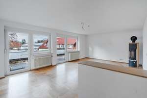 MEHRFAMILIENHAUS MIT ENTWICKLUNGSPOTENZIAL IN ALBECK – Die vollständige Adresse der Immobilie erhältst du vom Anbieter., 89129 Langenau – Vorschaubild 6