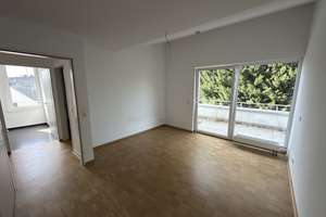 Penthouse direkt am Rhein – 135 m², zwei Dachterrassen, Aufzug bis in die Wohnung – Sankt-Bernhard-Straße 12, 56070 Wallersheim, Koblenz – Vorschaubild 12