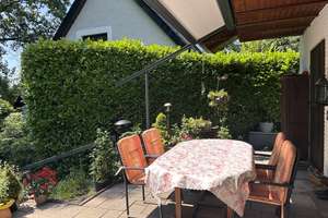Bungalow in ruhiger Sackgassenlage – Die vollständige Adresse der Immobilie erhältst du vom Anbieter., 21075 Eißendorf, Hamburg – Vorschaubild 12