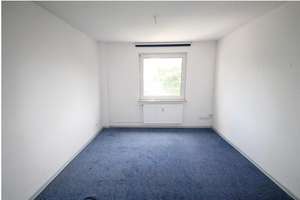 3,5-Zimmer Wohnung im 3. OG in Duisburg-Buchholz – Lambarenestraße 51, 47249 Buchholz, Duisburg – Vorschaubild 5