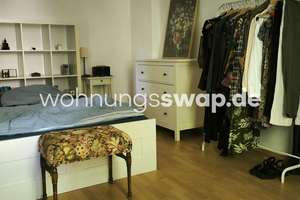 Wohnungstausch: Nettelbeckstraße 22 – Nettelbeckstraße 22, 65000 Westend / Bleichstraße, Wiesbaden – Vorschaubild 2