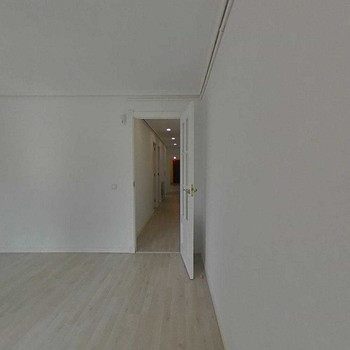 ValdemoroEtagenwohnung