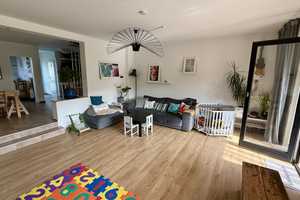 Property thumbnail 11