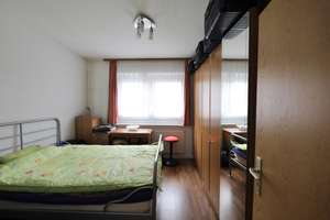 GROSSE GRÜNANLAGE - GUTE INFRASTRUKTUR - ZENTRAL & DENNOCH RUHIG – Grevesmühlener Str. 39 aa, 13059 Neu-Hohenschönhausen, Berlin – Vorschaubild 9
