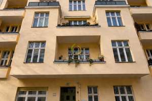 Property thumbnail 17