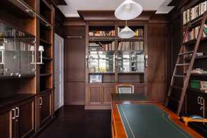 Property thumbnail 16