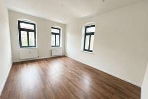 Neu & In Renovierung I Neue Einbauküche I Bad mit Dusche – Hühndorfer Straße 2, 1157 Cotta (Stadtteil), Dresden – Vorschaubild 5