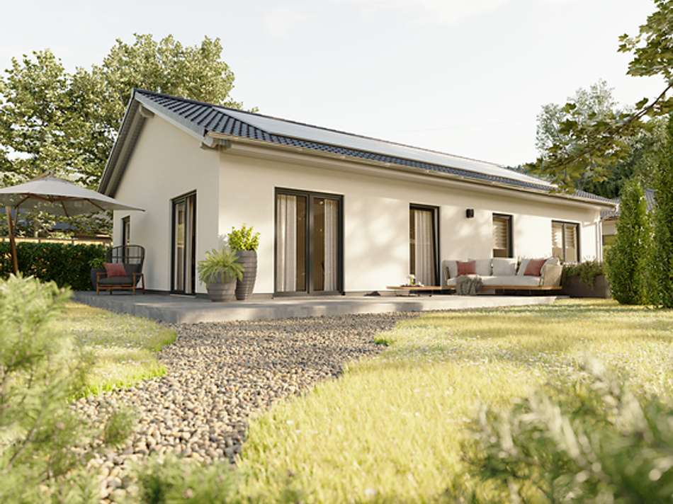 Ext_Bungalow_100_Aktionshaus_G