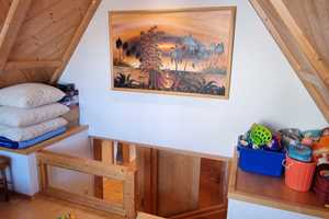 Ansprechendes 5-Zimmer-Haus in Von-Langen-Str, Braunlage – Von-Langen-Str 21, 38700 Goslar (Kreis) – Vorschaubild 35