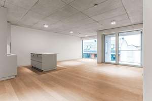 SUITES. Eine neue Ära des Wohnens – Johannisstraße 13, 10117 Mitte (Ortsteil), Berlin – Vorschaubild 5