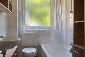 gepflegte Eigentumswohnung - 2,5 Zimmer - Balkon - Dortmund – Die vollständige Adresse der Immobilie erhältst du vom Anbieter., 44388 Lütgendortmund (Ortsteil), Dortmund – Vorschaubild 5