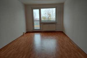 ! Ihre Schlüssel zum Glück, warten auf Sie! – Am Seeufer 4, 39126 Neustädter See, Magdeburg – Vorschaubild 7