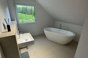 Reserviert!!Ihr Traumdomizil ** Ruhe pur vor malerischer Kulisse ** Top** – Die vollständige Adresse der Immobilie erhältst du vom Anbieter., 92681 Erbendorf – Vorschaubild 8