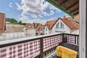  2 Häuser ein Preis – Burgstraße 15, 64678 Lindenfels – Vorschaubild 20