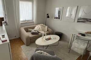 Auenstraße 48, 80469 München – Auenstraße 48, 80469 München – Vorschaubild 1
