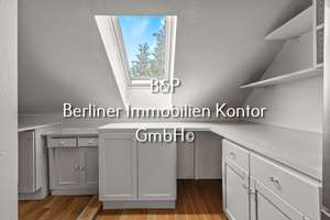 Property thumbnail 29