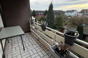 Renditeobjekt: Gepflegtes 6 Familienhaus mit 3 Garagen in guter Lage von Essen-Borbeck zu verkaufen – Die vollständige Adresse der Immobilie erhältst du vom Anbieter., 45357 Bedingrade, Essen – Vorschaubild 6