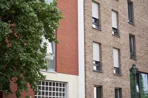 Mitten in Bilk – Modernes Wohnen in Düsseldorf – Brachtstraße 3-9, 40223 Düsseldorf – Vorschaubild 27
