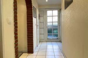 Gehrden / großes RMH mit viel Wohnqualität  in gefragter Lage, Keller, Garage – Beethovenring XX, 30989 Gehrden – Vorschaubild 10