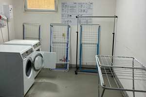 Attraktives 1-Zimmer Appartement in ruhiger Wohnanlage  – Sankt-Wendel-Straße 47, 81379 Thalkirchen, München – Vorschaubild 13