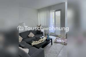 Tauschwohnung: [TAUSCHWOHUNG] 2 Zimmer gg. 3-4 Zimmer – Die vollständige Adresse der Immobilie erhältst du vom Anbieter., 10779 Schöneberg, Berlin – Vorschaubild 4