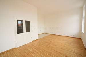 ** 3-Raumwohnung mit Fußbodenheizung und Balkon ** 1. OG**Sehr ruhige Wohnanlage** – Benedekring 34, 4159 Möckern, Leipzig – Vorschaubild 9