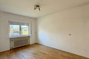Großzügiges Einfamilienhaus mit Garten, Pool und Sauna in Maximiliansau – Die vollständige Adresse der Immobilie erhältst du vom Anbieter., 76744 Wörth am Rhein – Vorschaubild 9