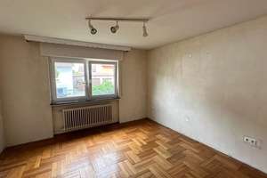 Gemütliches 2-FH mit tollem Garten – Die vollständige Adresse der Immobilie erhältst du vom Anbieter., 76467 Bietigheim – Vorschaubild 4