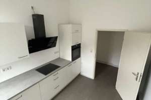 3,5-Zimmer Wohnung im 1. OG, frisch saniert in Saarbrücken – Großherzog-Friedrich-Straße 67, 66111 St. Johann, Saarbrücken – Vorschaubild 4