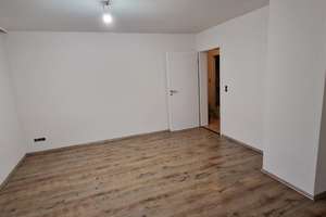 Wuppertal-Elberfeld, Schwesterstaße, gepflegtes Haus, nette Mieter – Schwesterstraße 35, 42285 Elberfeld, Wuppertal – Vorschaubild 11