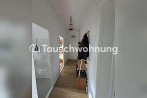 Tauschwohnung: Tausche Wohnung nahe Berlin-Ostkreuz gegen Potsdam – Rupprechtstraße 31, 10317 Rummelsburg, Berlin – Vorschaubild 8