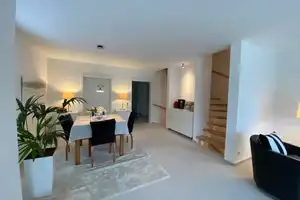 Ihr Glück hat ein Zuhause – Rheingau-Taunus-Kreis – Vorschaubild 34