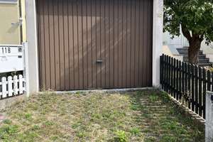 Traumhafte Doppelhaushälfte mit Einliegerwohnung: Kamin++Wintergarten++Einbauküche–249m² Wohnkomfort – Die vollständige Adresse der Immobilie erhältst du vom Anbieter., 1328 Gönnsdorf/Pappritz, Dresden – Vorschaubild 29