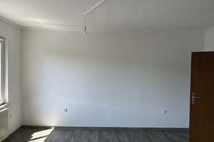 Ansprechende, gepflegte 2-Zimmer-Obergeschosswohnung in Aachen – Boxgraben 128, 52064 Sankt Jakob, Aachen – Vorschaubild 9