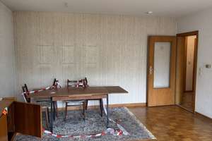 "Alt-Brück" großzügiges Einfamilienhaus in begehrter Wohnlage! – Hoffnungsthaler Straße 22, 51109 Brück, Köln – Vorschaubild 7