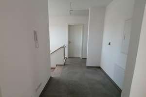 Neubau / Erstbezug Einfamilienhaus mit Garage in Abensberg-Gaden – Biberweg 18, 93326 Abensberg – Vorschaubild 9