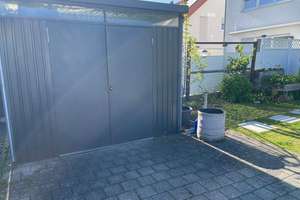 Helle Doppelhaushälfte mit sonnigem Garten in Neuhausen auf den Fildern zu vermieten – Die vollständige Adresse der Immobilie erhältst du vom Anbieter., 73765 Neuhausen auf den Fildern – Vorschaubild 4