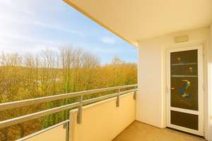 READY TO MOVE?  Moderne 3-Zimmerwohnung in Dortmund-Kley! – Echeloh 39, 44149 Kley, Dortmund – Vorschaubild 1