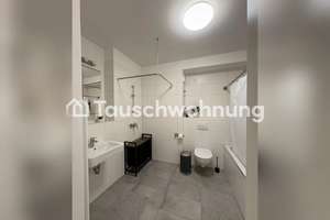 Tauschwohnung: 4.5 Room apartment – Brigitte Reimann Strase 25, 12629 Hellersdorf, Berlin – Vorschaubild 8
