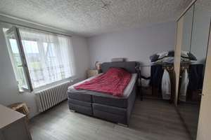 Einfamilienhaus mit Einliegerwohnung und großzügigem Grundstück in Mockrehna zu verkaufen! – Gartenweg 10, 4862 Mockrehna – Vorschaubild 20